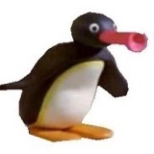 Meet your Posher, Leon